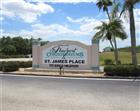 C7525254 - 175 KINGS HWY #933, PUNTA GORDA, FL 33983