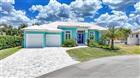1322 MONTE CARLO CT, PUNTA GORDA, FL - MLS# C7525258