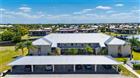 C7525261 - 220 COLDEWAY DR #123, PUNTA GORDA, FL 33950