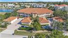 3314 WOOD THRUSH DR #111, PUNTA GORDA, FL - MLS# C7525273