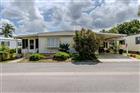 C7525278 - 2100 KINGS HWY #969, PORT CHARLOTTE, FL 33980