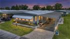 10303 BURNT STORE RD #173, PUNTA GORDA, FL - MLS# C7525290