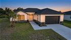 C7525296 - 328 SAN AMBROSIO ST, PUNTA GORDA, FL 33983