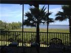 C7525298 - 89 VIVANTE BLVD #203, PUNTA GORDA, FL 33950