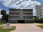 C7525301 - 1477 PARK BEACH CIR #31, PUNTA GORDA, FL 33950