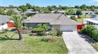 C7525308 - 22198 NEW YORK AVE, PORT CHARLOTTE, FL 33952