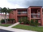 C7525317 - 3919 SAN ROCCO DR #34A, PUNTA GORDA, FL 33950