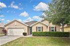 7132 MIKASA DR, PUNTA GORDA, FL - MLS# C7525319