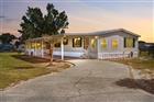 1586 NE GRAPEFRUIT ST, ARCADIA, FL - MLS# C7525328
