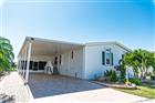 C7525331 - 48 AMSTERDAM AVE, PUNTA GORDA, FL 33950