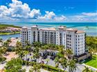 C7525332 - 3321 SUNSET KEY CIR #508, PUNTA GORDA, FL 33955
