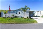 12116 SW COUNTY RD. 769 # 342, LAKE SUZY, FL - MLS# C7525337
