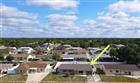 8744 CULEBRA AVE, NORTH PORT, FL - MLS# C7525339