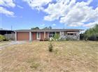 C7525343 - 22243 LASALLE RD, PORT CHARLOTTE, FL 33952