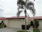 3830 BAL HARBOR BLVD #12, PUNTA GORDA, FL - MLS# C7525351
