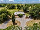 2087 SW GARNER AVE, ARCADIA, FL - MLS# C7525352