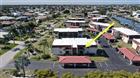 C7525365 - 311 GARVIN ST #201D, PUNTA GORDA, FL 33950