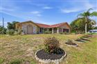C7525369 - 21441 LANDIS AVE, PORT CHARLOTTE, FL 33954