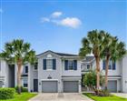16521 GOLDENROD LN #102, ALVA, FL - MLS# C7525371