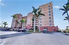 C7525373 - 3191 MATECUMBE KEY RD #202, PUNTA GORDA, FL 33955
