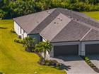 C7525377 - 2216 BONITO WAY, PORT CHARLOTTE, FL 33953
