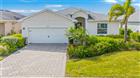 C7525378 - 43281 TREADWAY DR, PUNTA GORDA, FL 33982