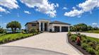 C7525400 - 44 SUNFLOWER DR, PLACIDA, FL 33946