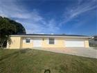 C7525419 - 249 SEMINOLE BLVD NW, PORT CHARLOTTE, FL 33952