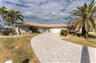 C7525421 - 951 LASSINO CT, PUNTA GORDA, FL 33950