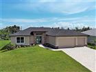 15741 AUTRY CIR, PORT CHARLOTTE, FL - MLS# C7525431