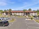 C7525432 - 19505 QUESADA AVE #LL108, PORT CHARLOTTE, FL 33948