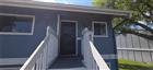 6033 34TH ST W #136, BRADENTON, FL - MLS# C7525435