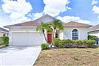1823 SCARLETT AVE, NORTH PORT, FL - MLS# C7525438
