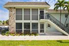 3045 ESTERO BLVD #6A, FORT MYERS BEACH, FL - MLS# C7525439