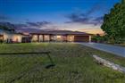 C7525444 - 23345 FERNDALE AVE, PUNTA GORDA, FL 33980