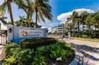 2001 BAL HARBOR BLVD #2207, PUNTA GORDA, FL - MLS# C7525449