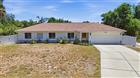 5244 BAYNES RD, NORTH PORT, FL - MLS# C7525459