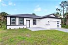 C7525463 - 3268 TISHMAN AVE, NORTH PORT, FL 34286