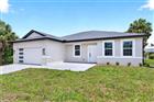 C7525466 - 3288 TISHMAN AVE, NORTH PORT, FL 34286