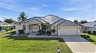 855 PAMELA DR, PUNTA GORDA, FL - MLS# C7525468