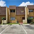 5733 BLUEBERRY CT #119, LAUDERHILL, FL - MLS# C7525483
