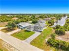 10262 KINGSVILLE DR, PORT CHARLOTTE, FL - MLS# C7525493