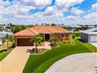 C7525494 - 470 SORRENTO CT, PUNTA GORDA, FL 33950