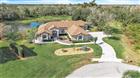 8553 SW AVIARY RD, ARCADIA, FL - MLS# C7525497