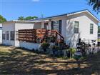 5139 NE SANDY RD, ARCADIA, FL - MLS# C7525501
