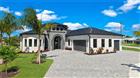C7525504 - 4218 SW 17TH AVE, CAPE CORAL, FL 33914