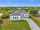 14382 FORT WORTH CIR, PORT CHARLOTTE, FL - MLS# C7525506
