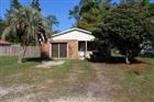 C7525520 - 131 PARK RD, INTERLACHEN, FL 32148