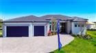 C7525521 - 2527 GLEASON PKWY, CAPE CORAL, FL 33914