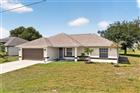 421 LONDRINA DR, PUNTA GORDA, FL - MLS# C7525527